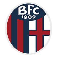 AwayTeamLogo