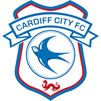 AwayTeamLogo