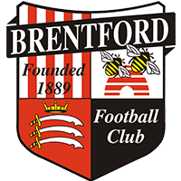 Brentford FC