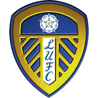 Leeds United