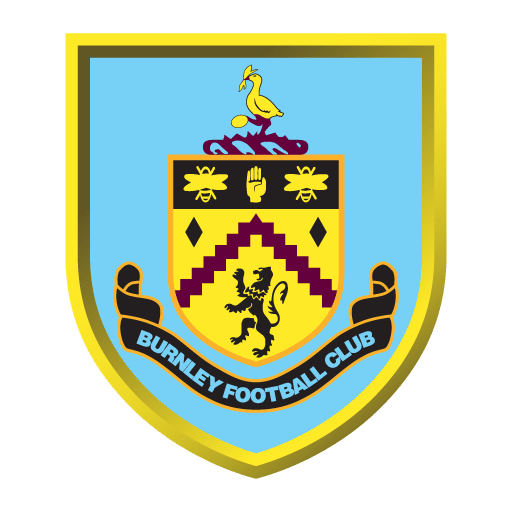 AwayTeamLogo