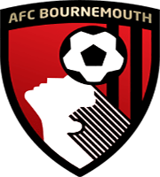 AwayTeamLogo