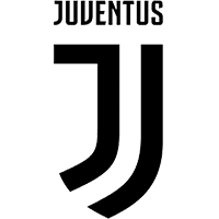 Juventus FC
