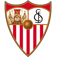 Sevilla FC