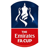 FA Cup