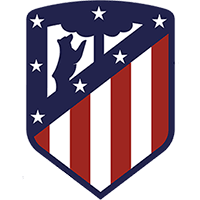 Atlético Madrid