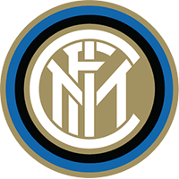 Inter Milan
