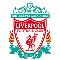 Liverpool FC