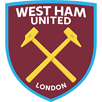 AwayTeamLogo