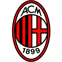 AwayTeamLogo