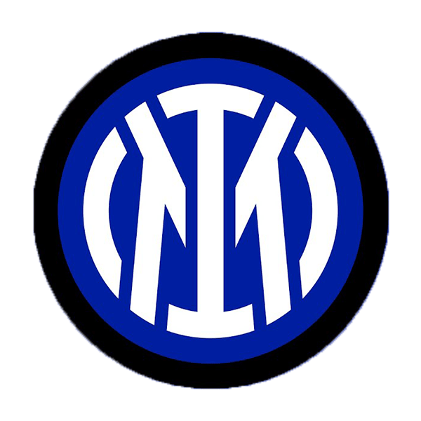 Inter Milan