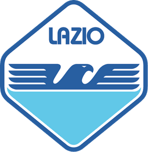 Lazio Roma