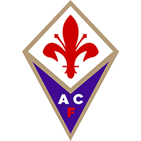 AwayTeamLogo