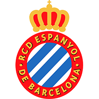 RCD Espanyol