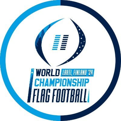 Football trips Flag Football World Championship