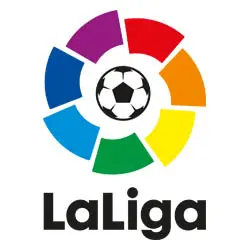 Voetbalreizen La Liga