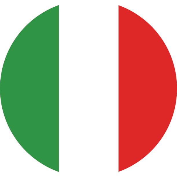 Italiensk Grand Prix