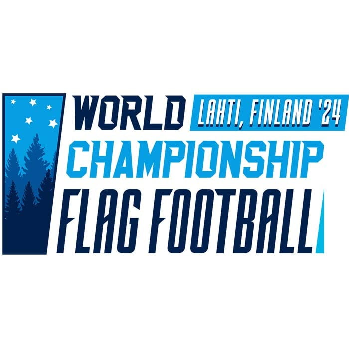 Flag Football World Championship - Flag Football World Championship (Tue. 27 August 2024)