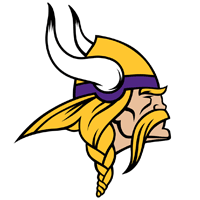 Fodbold rejser Minnesota Vikings