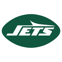 Fodbold rejser New York Jets