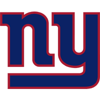 Fodbold rejser New York Giants