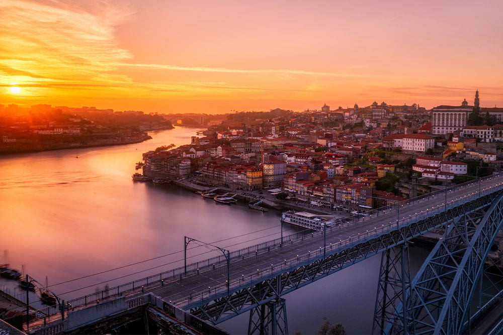 FC Porto -  Sporting CP, 7 februariom 0:00