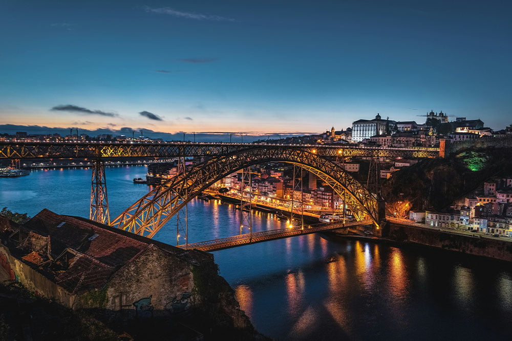 FC Porto -  Sporting CP, 7 februariom 0:00