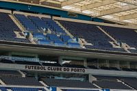 FC Porto