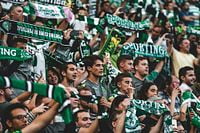 Sporting CP