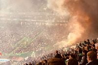 Sporting CP