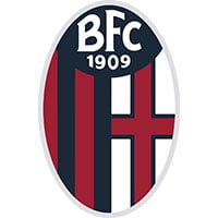 Football trips Bologna FC