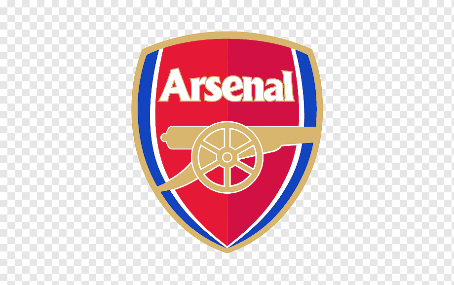 Fodbold rejser Arsenal Women