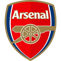  Arsenal Women