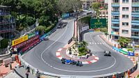 Grand Prix Monaco