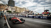 Grand Prix Monaco