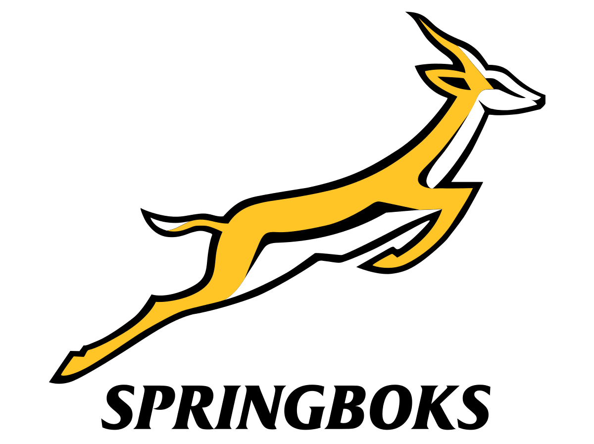 Fotballturer South Africa