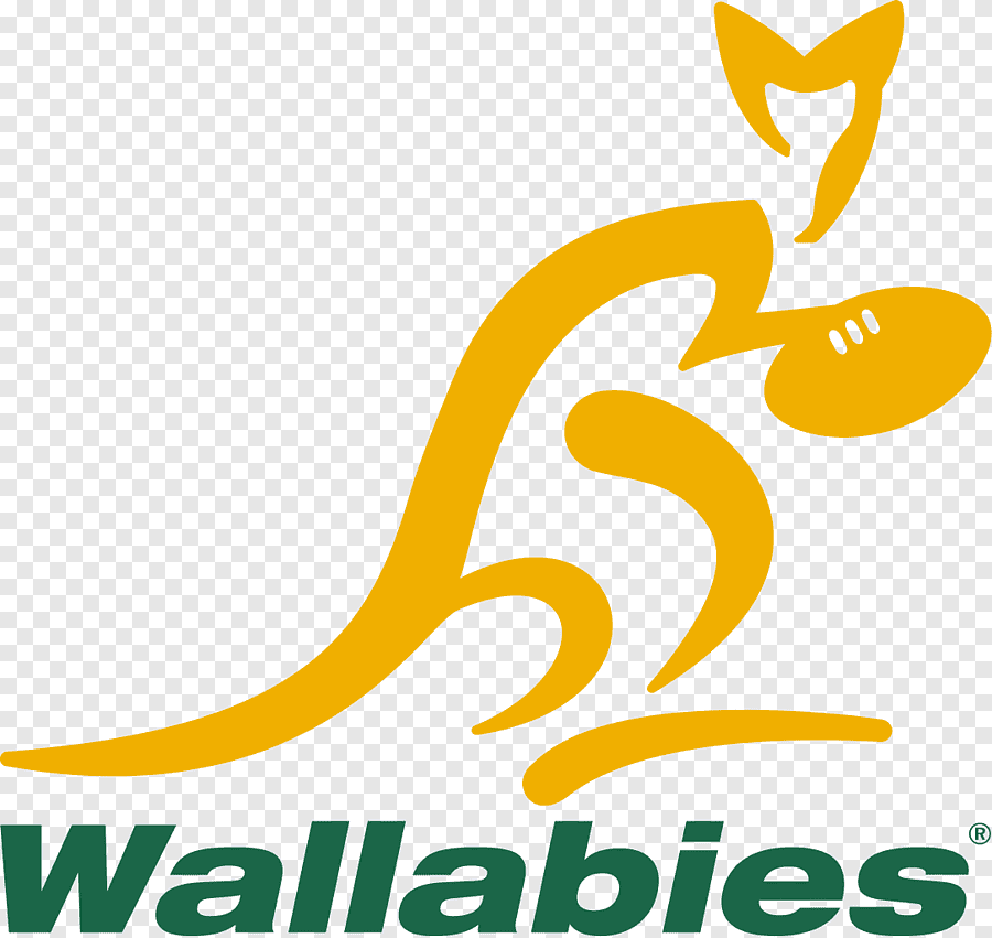 Fotballturer Australia