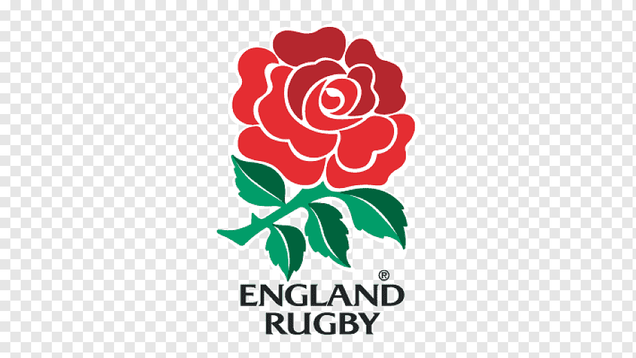 Fotballturer England