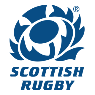 Fotballturer Scotland