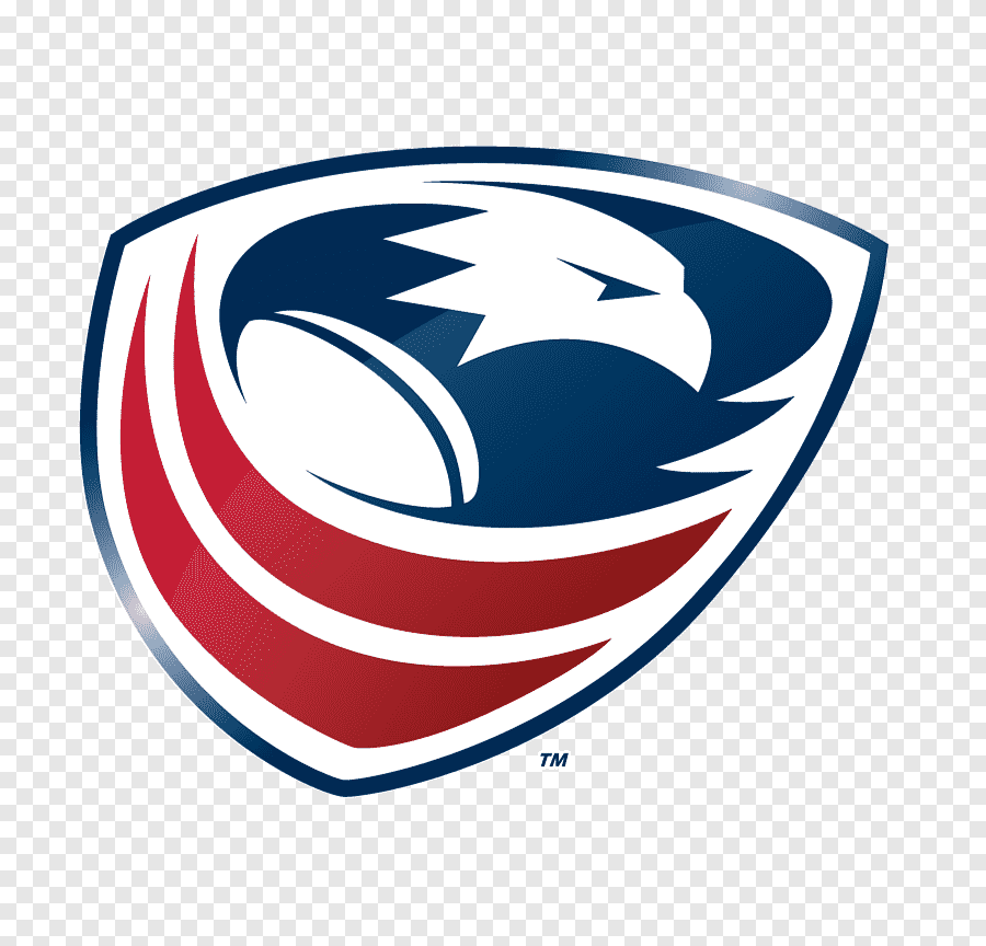 Fotballturer USA