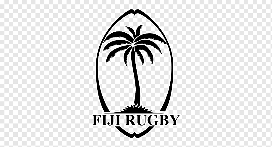 Fotballturer Fiji