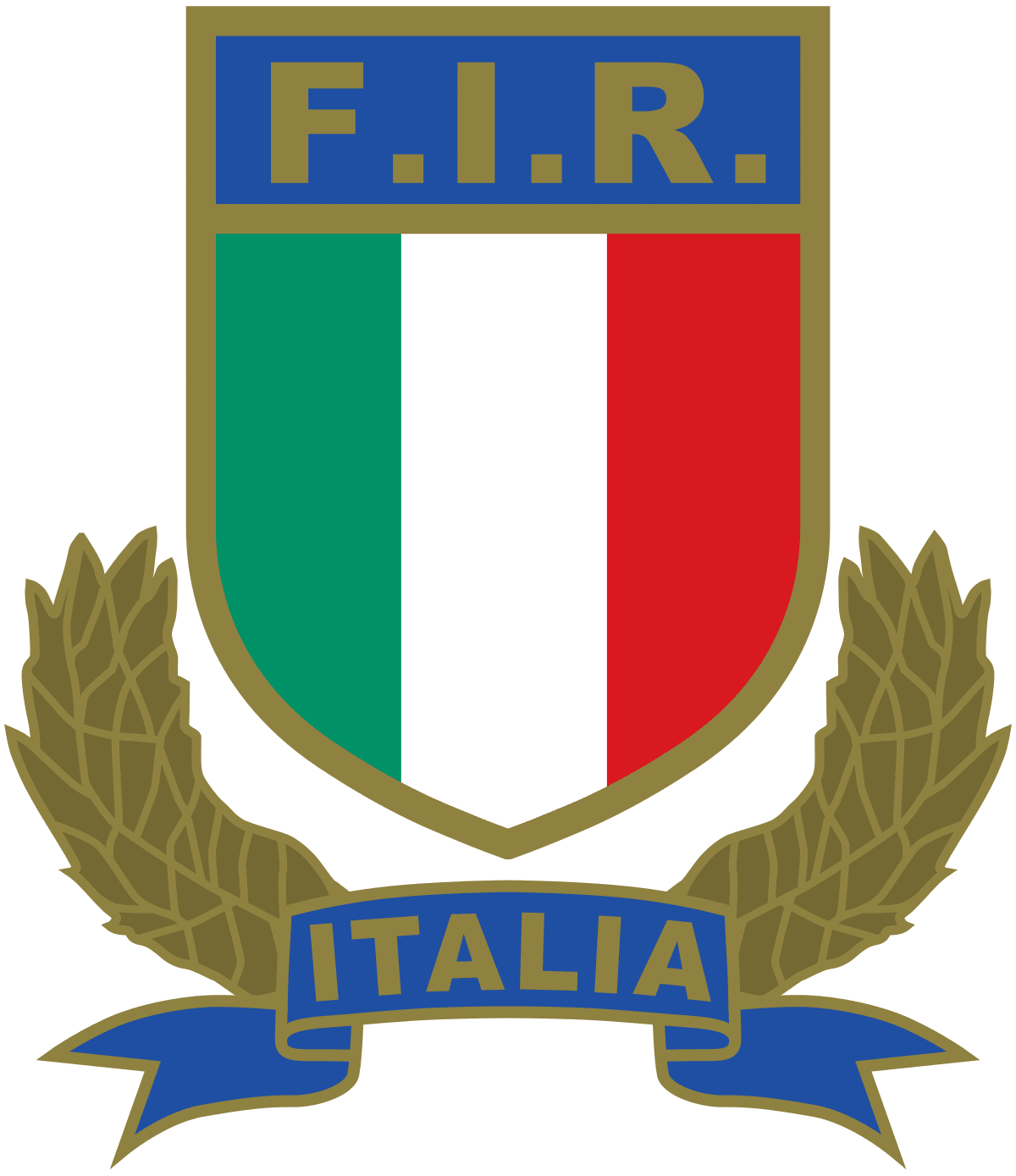 Fotballturer Italy