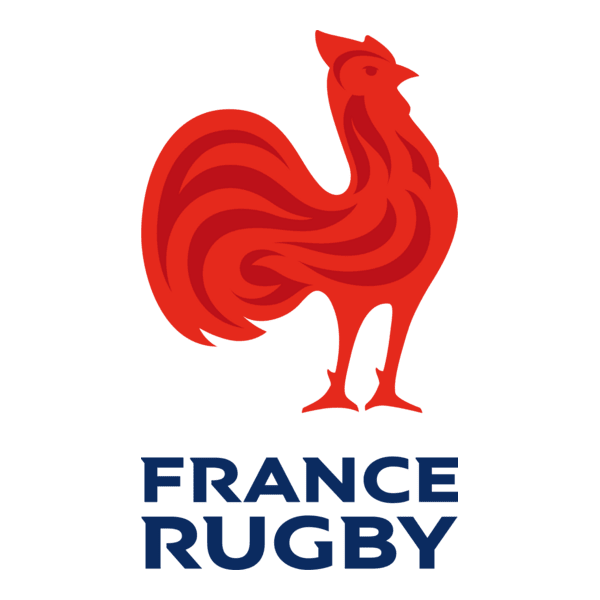 Fotballturer France