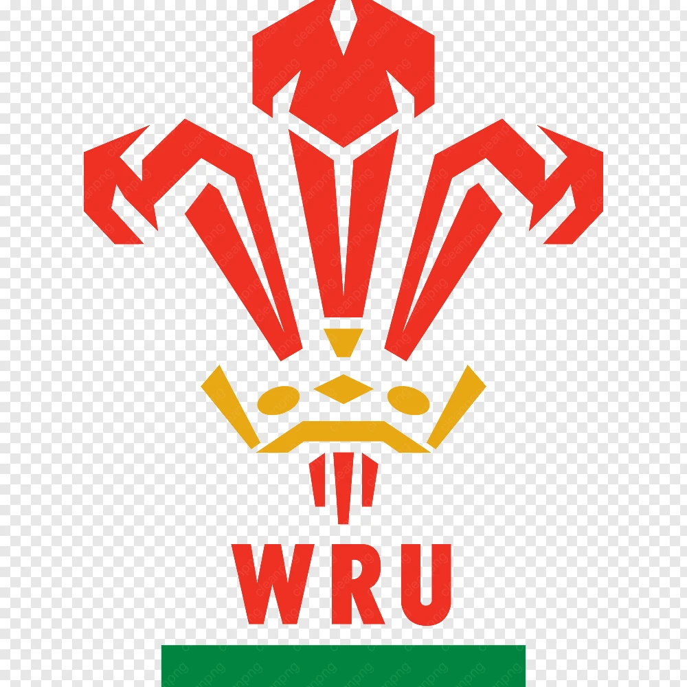 Fotballturer Wales