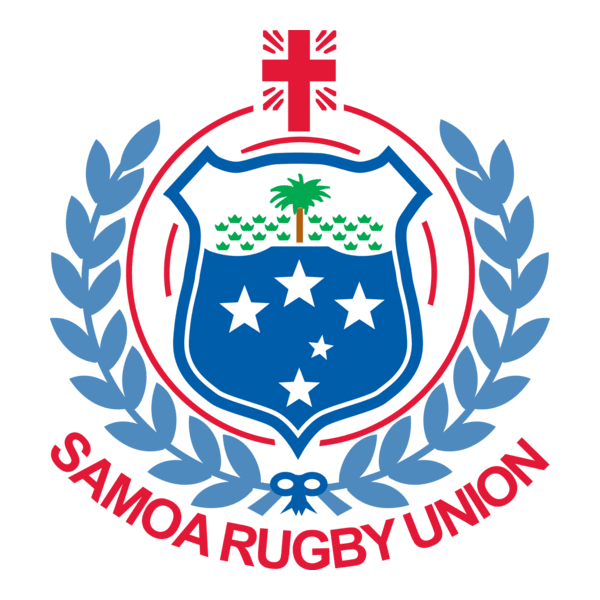 Fotballturer Samoa