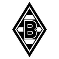 Fußballreisen Borussia Mönchengladbach