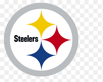 Fotballturer Pittsburgh Steelers