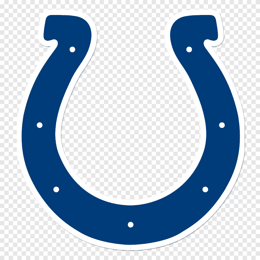 Fotballturer Indianapolis Colts