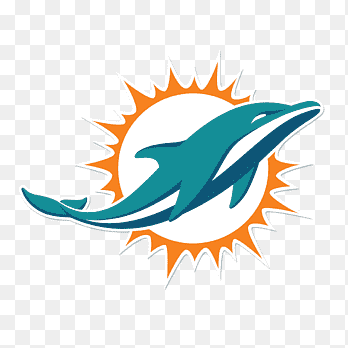 Fotballturer Miami Dolphins