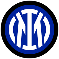Inter Milan